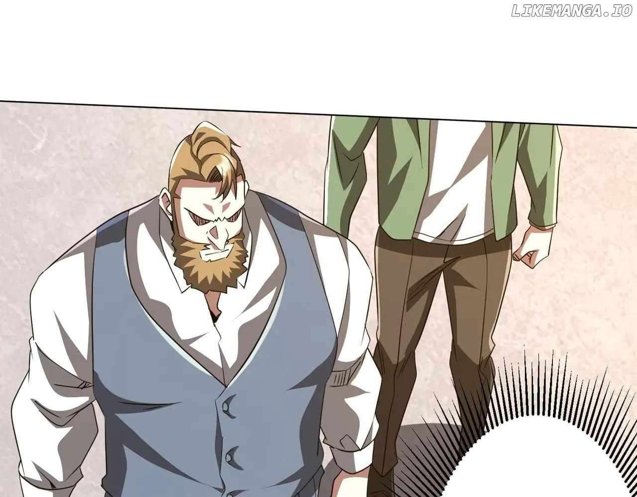 Page 8 of Chapter 170