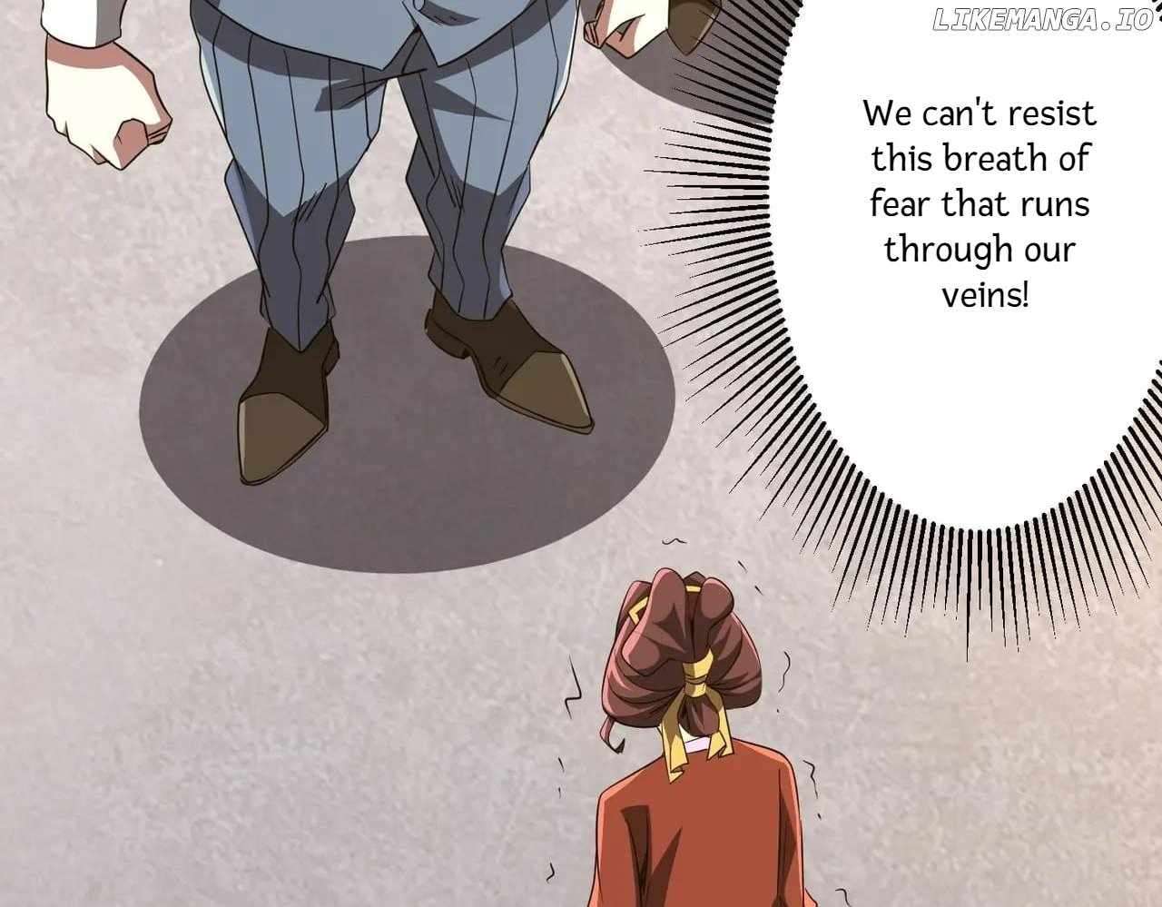 Page 9 of Chapter 170