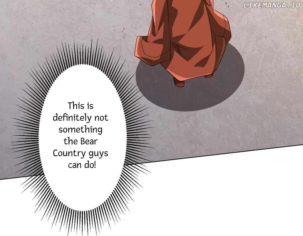 Page 10 of Chapter 170