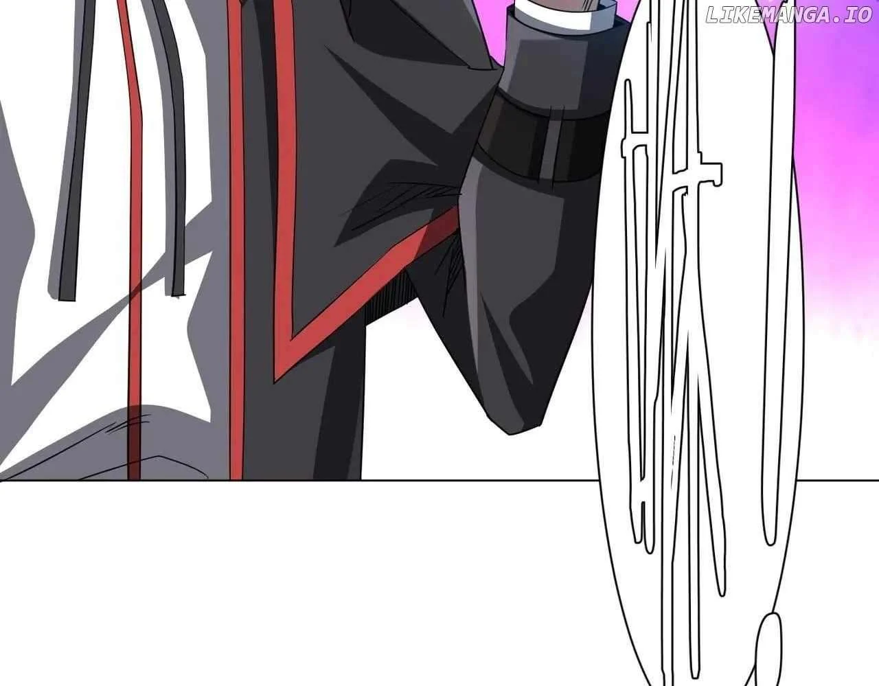 Page 100 of Chapter 170