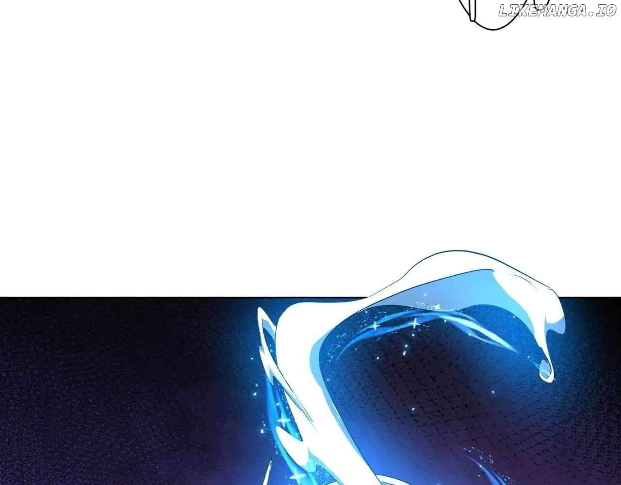 Page 101 of Chapter 170