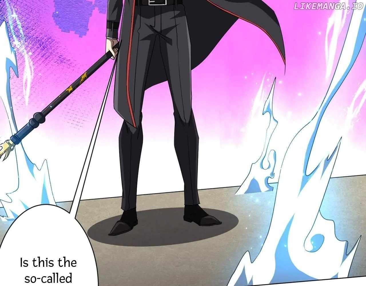 Page 103 of Chapter 170