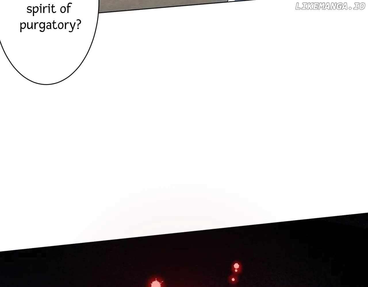 Page 104 of Chapter 170