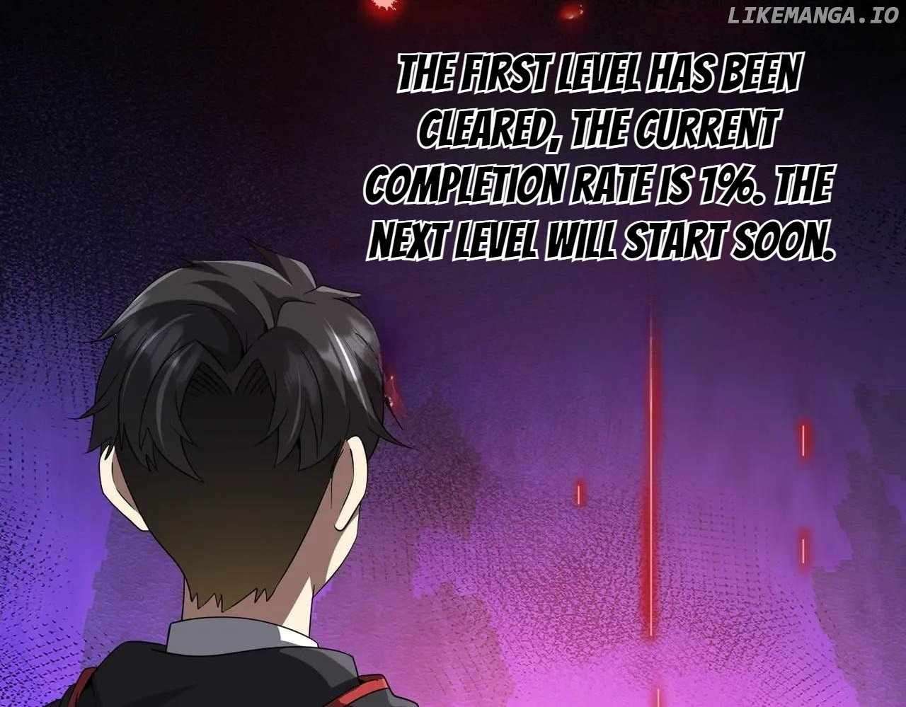 Page 105 of Chapter 170