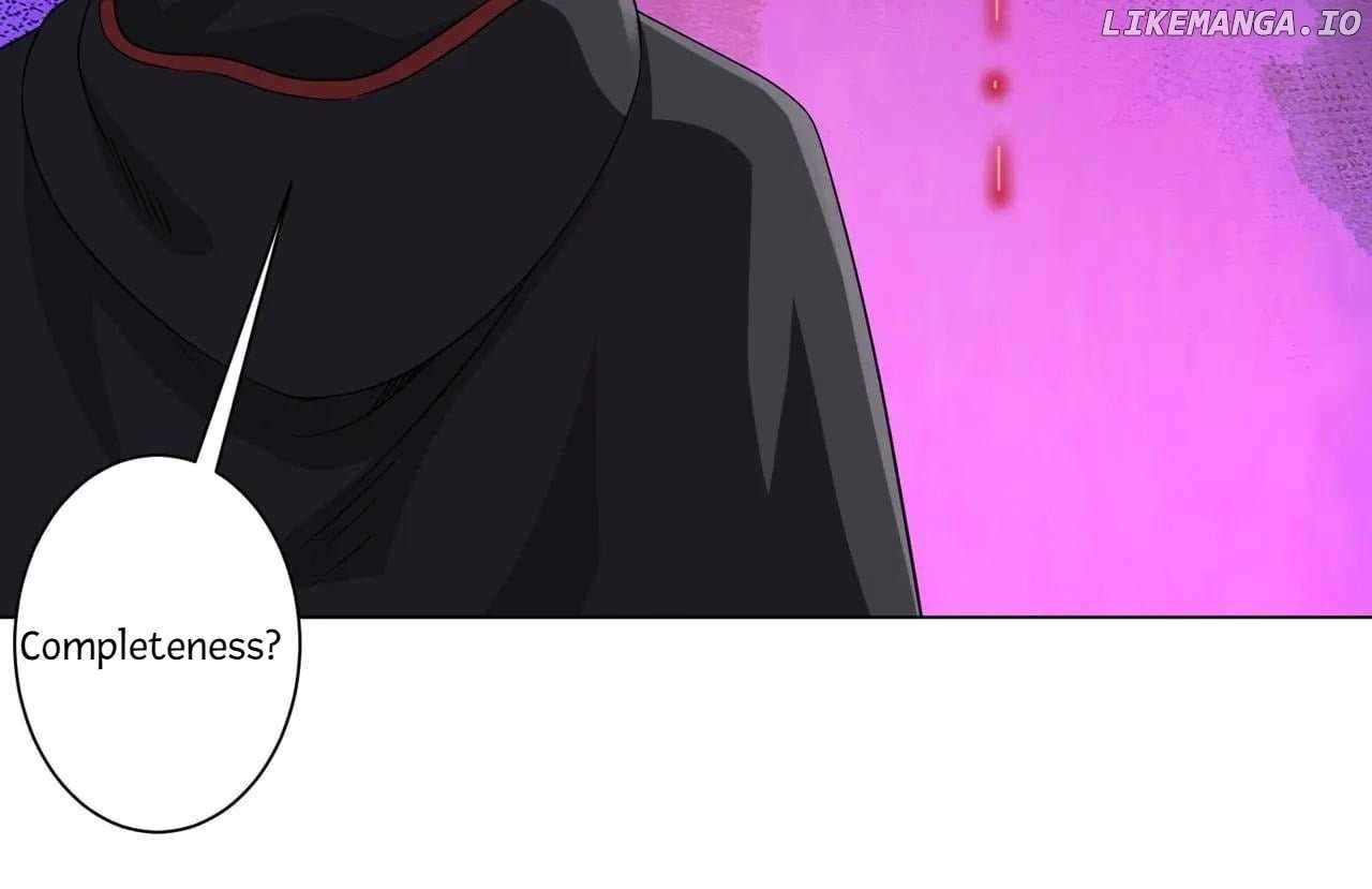 Page 106 of Chapter 170