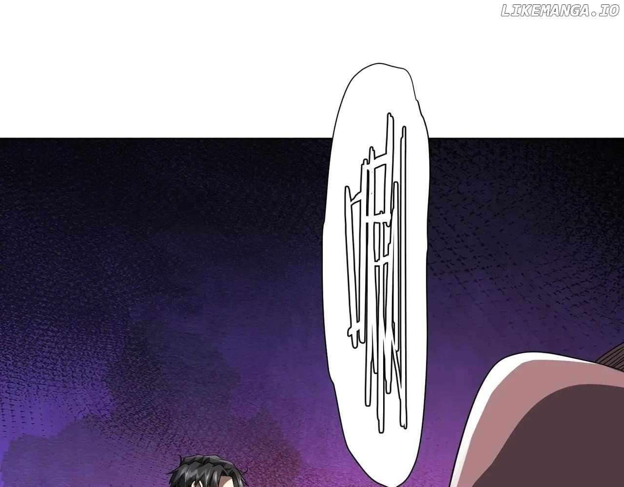 Page 107 of Chapter 170