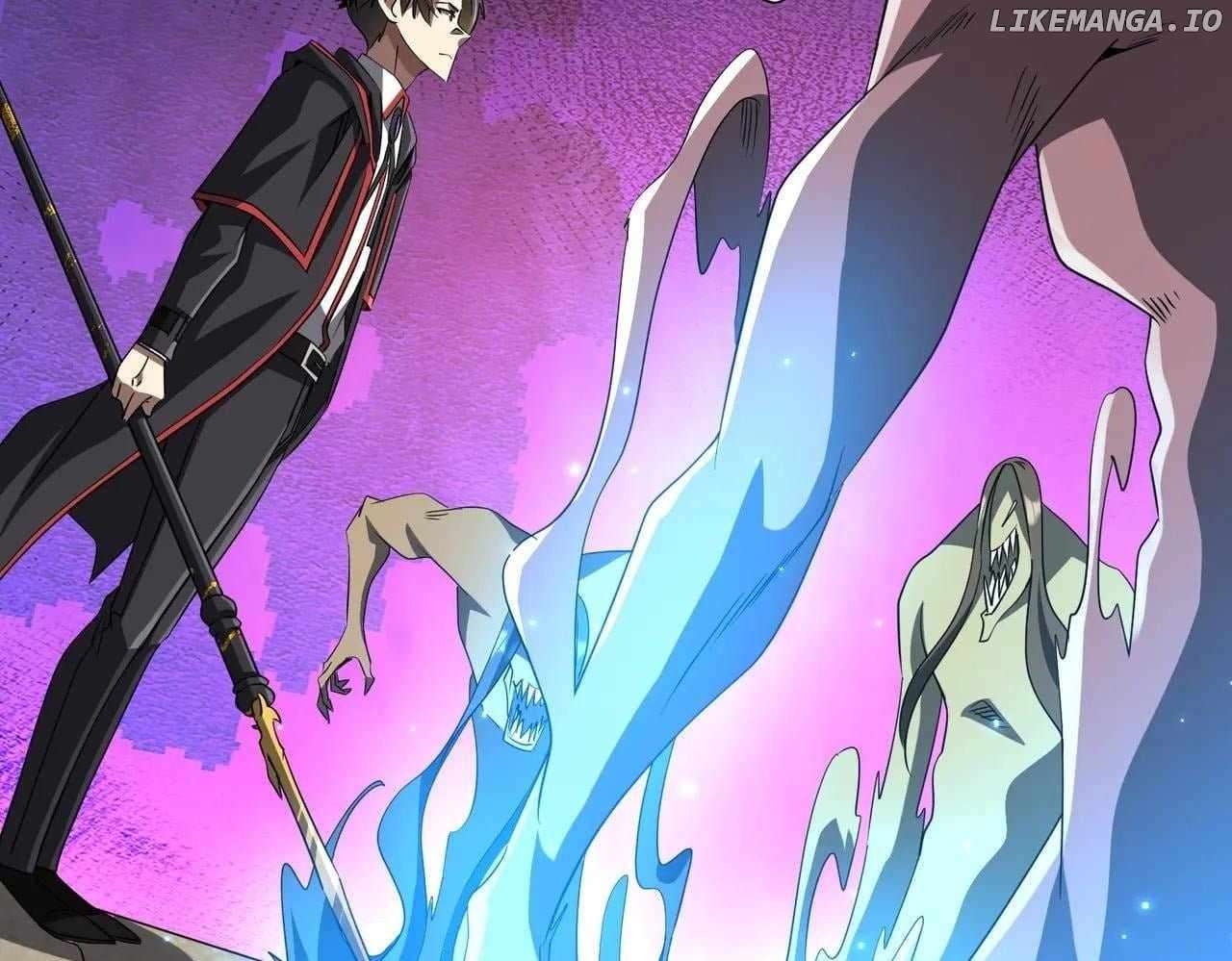 Page 108 of Chapter 170