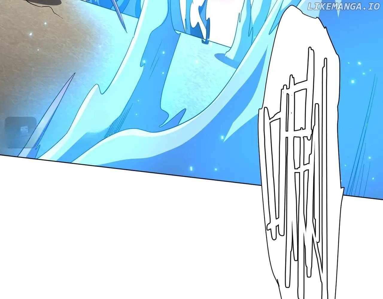 Page 109 of Chapter 170