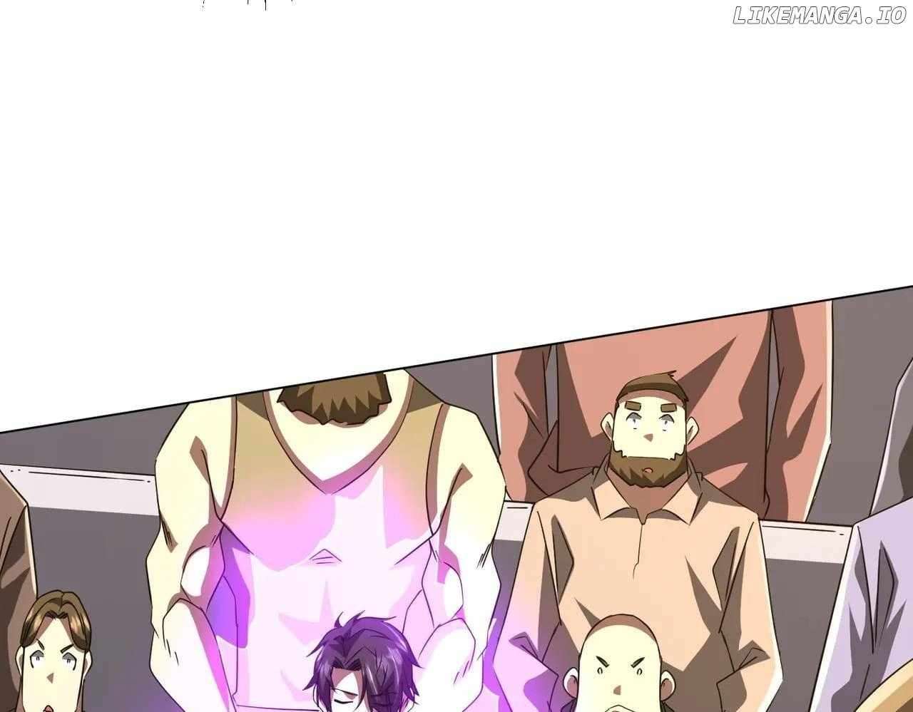 Page 11 of Chapter 170