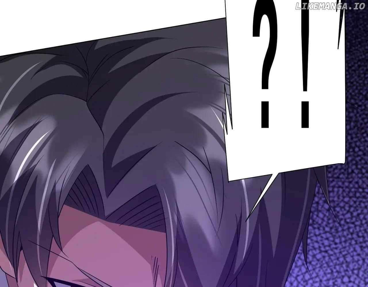 Page 113 of Chapter 170