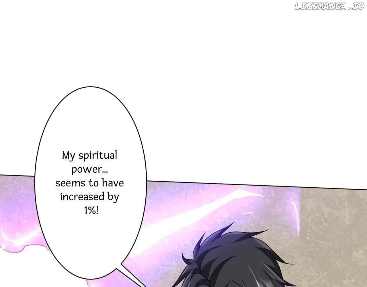 Page 115 of Chapter 170