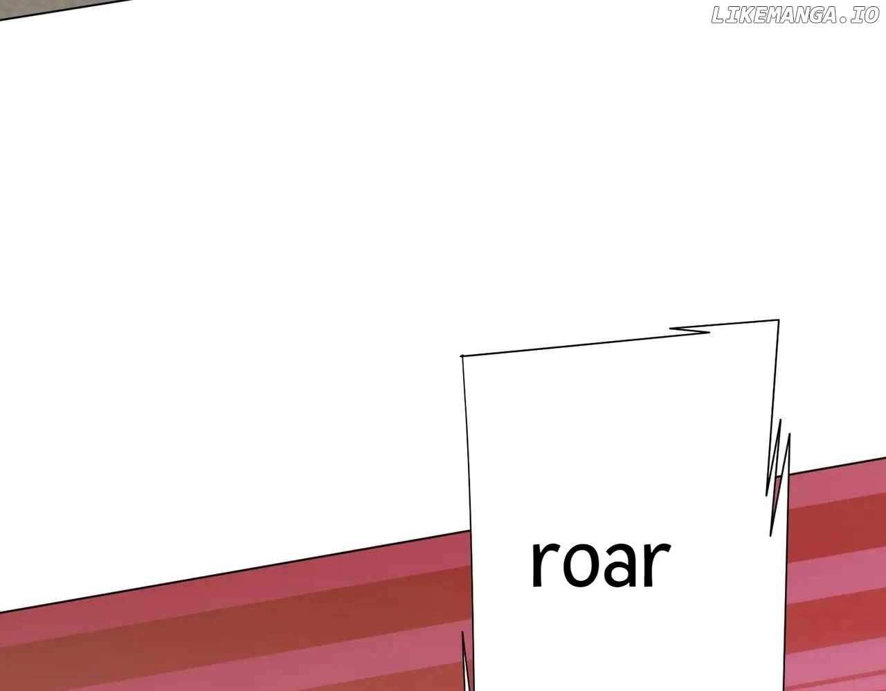 Page 118 of Chapter 170