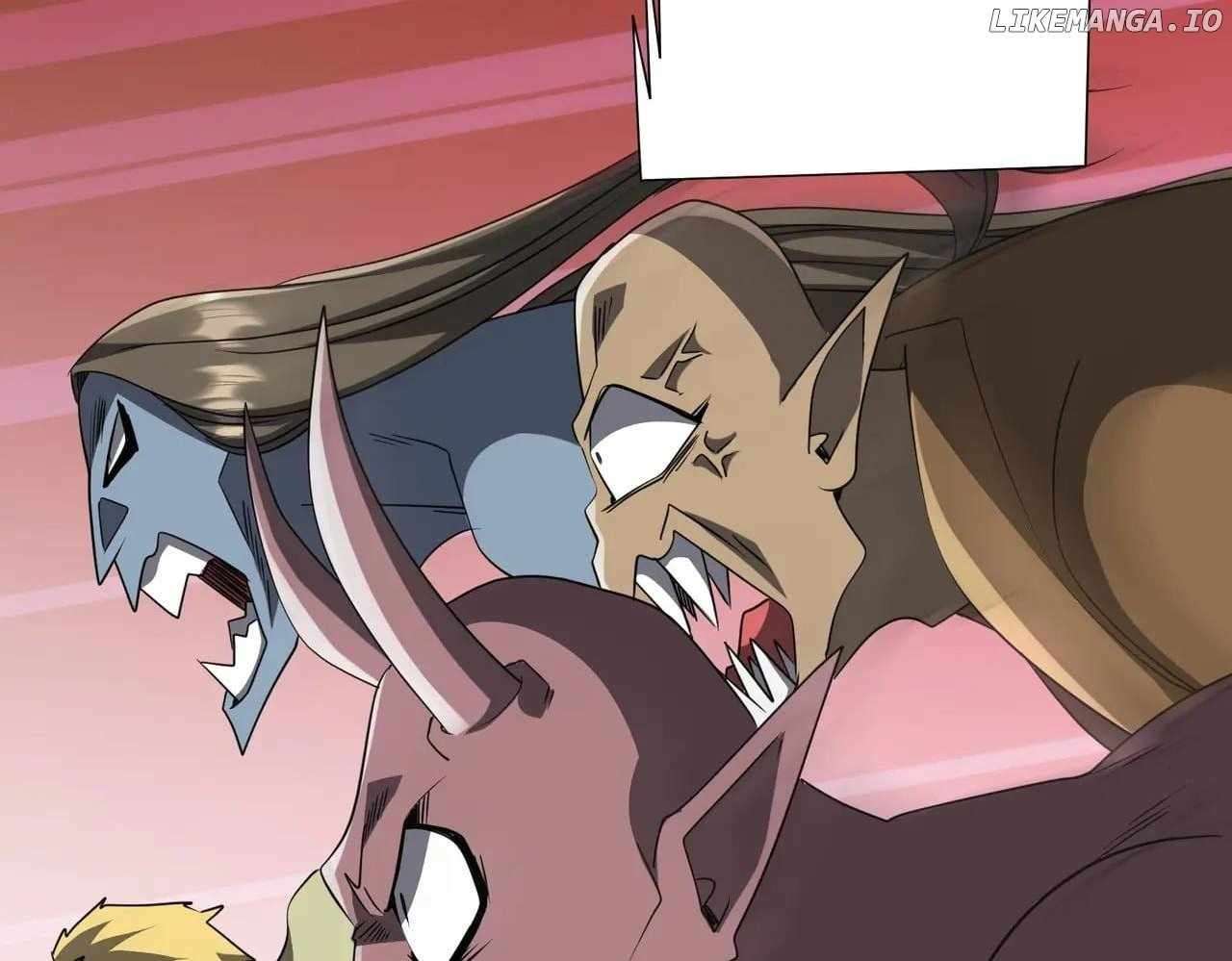 Page 119 of Chapter 170