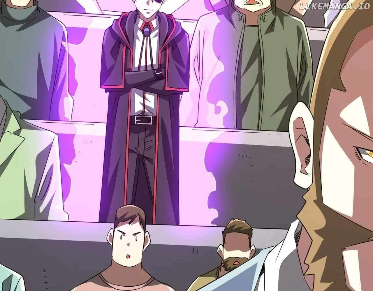 Page 12 of Chapter 170
