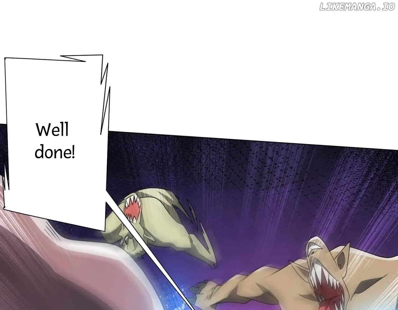 Page 121 of Chapter 170