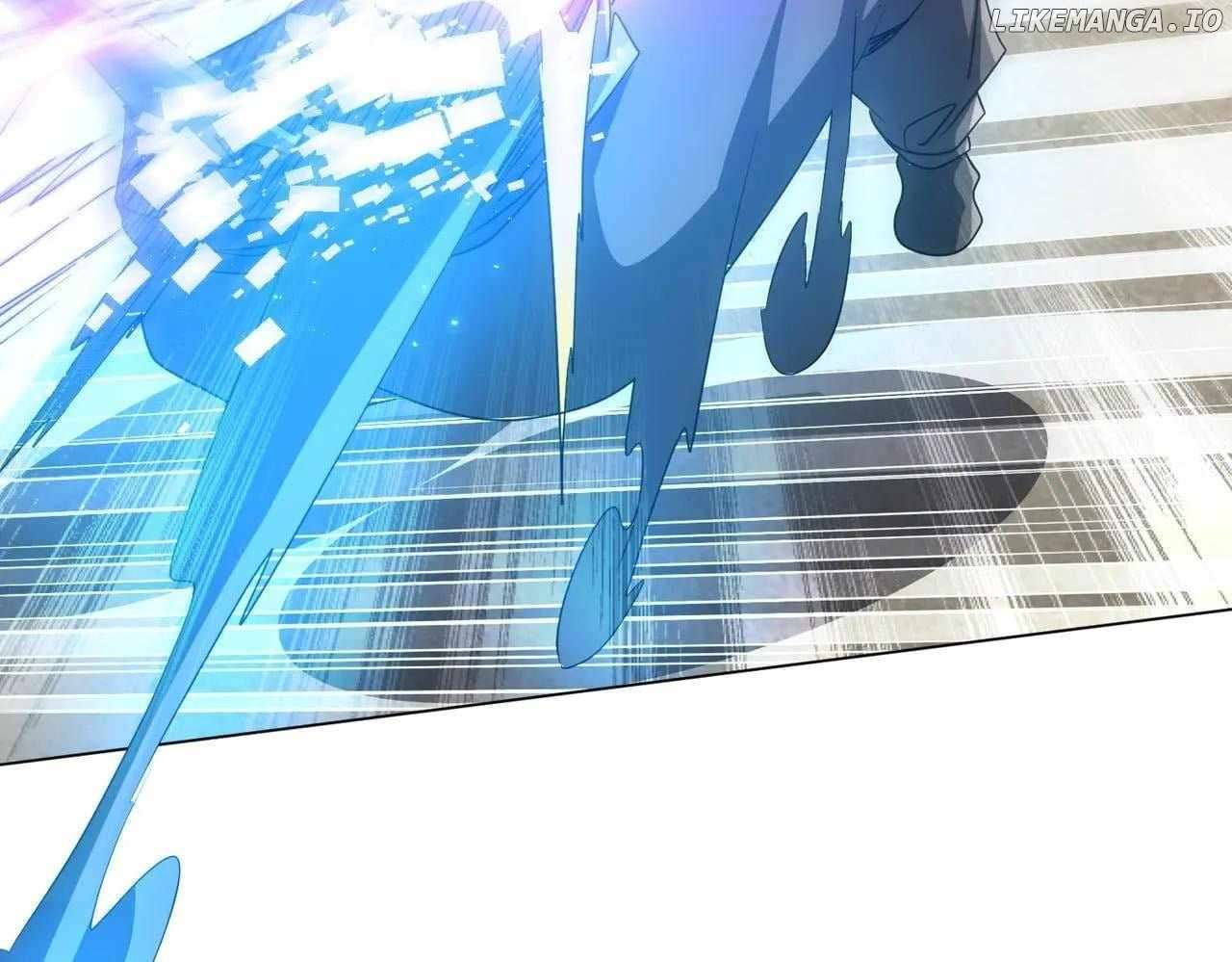 Page 123 of Chapter 170