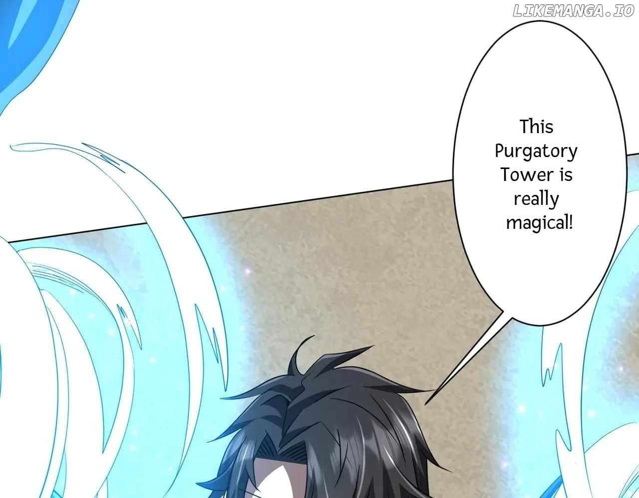 Page 124 of Chapter 170