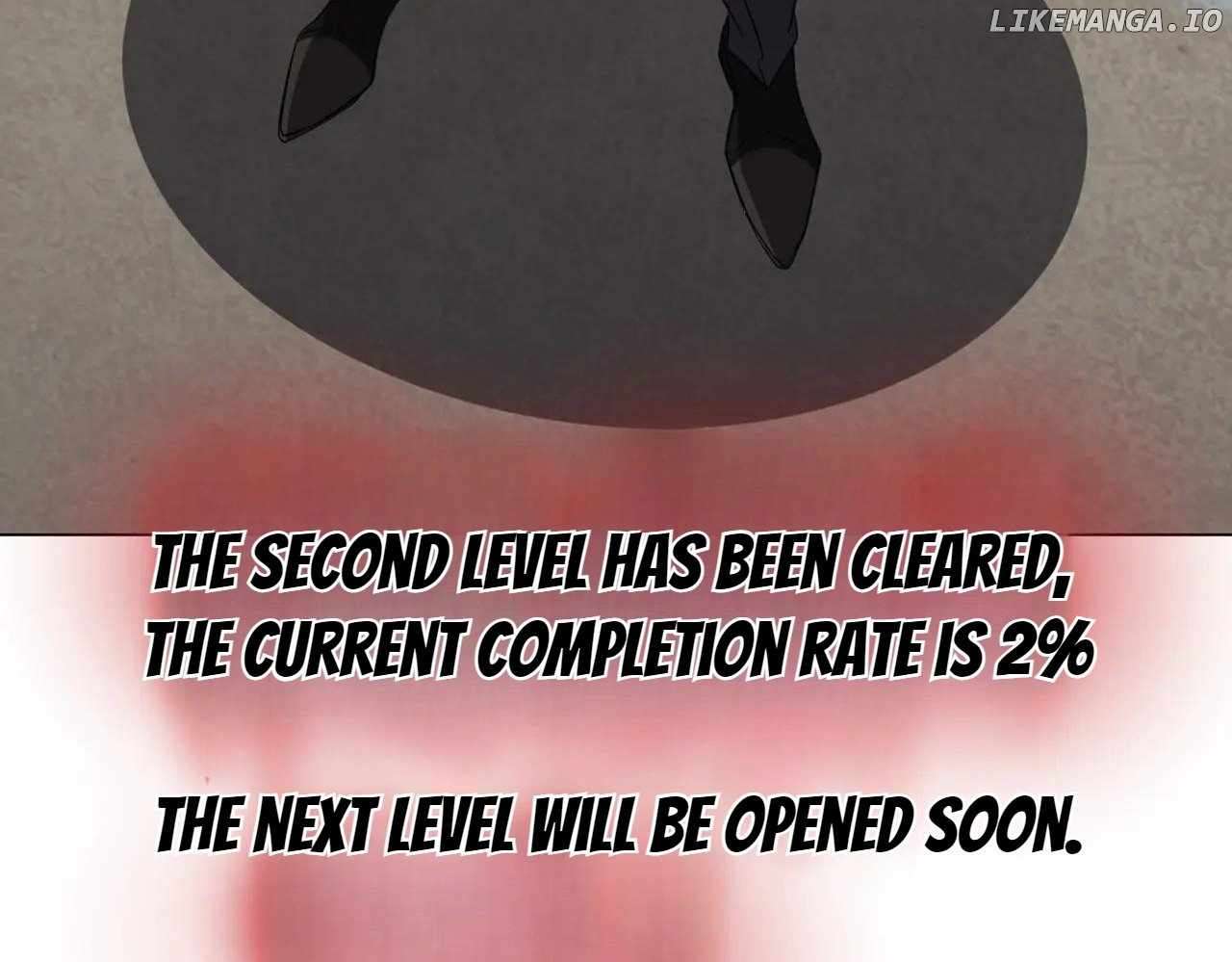Page 126 of Chapter 170