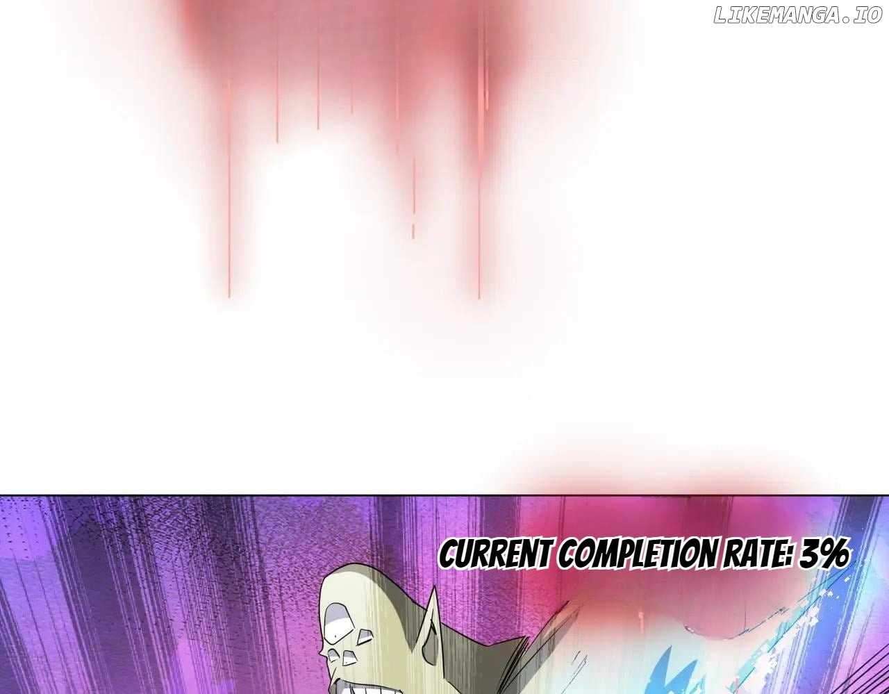 Page 127 of Chapter 170