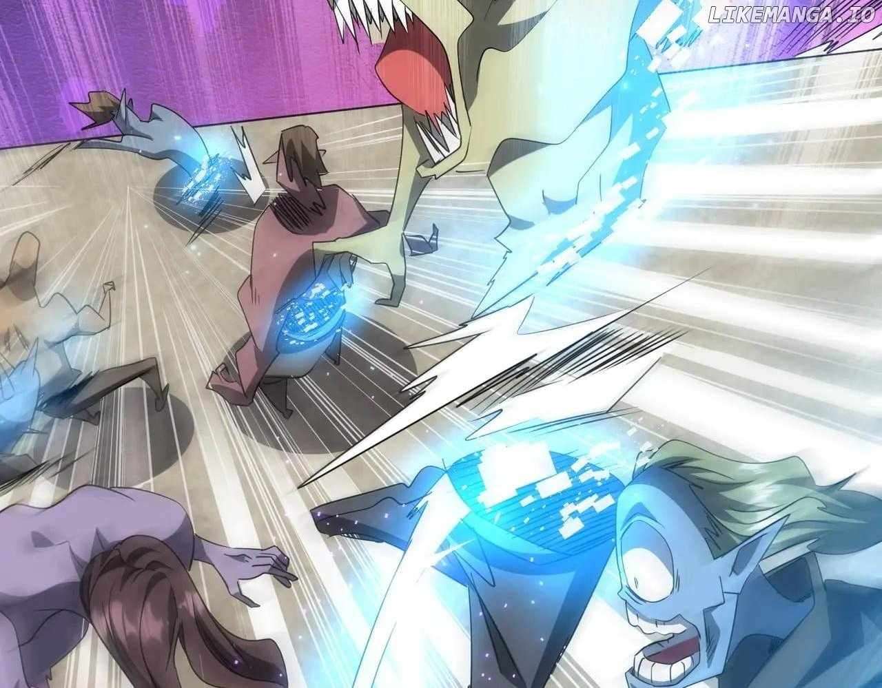 Page 128 of Chapter 170