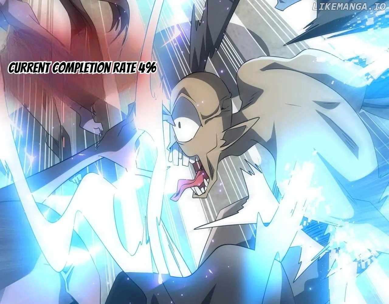 Page 129 of Chapter 170
