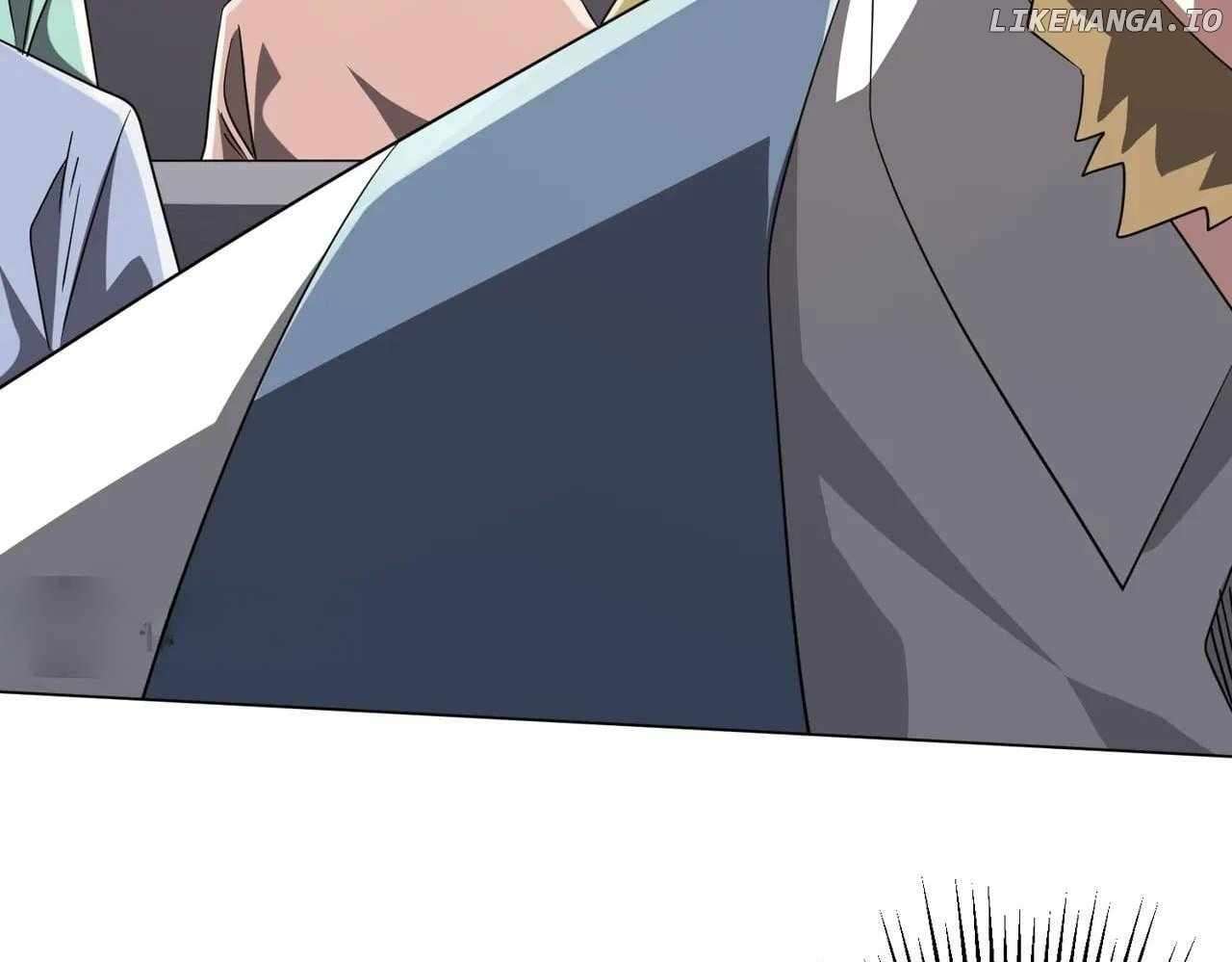 Page 13 of Chapter 170