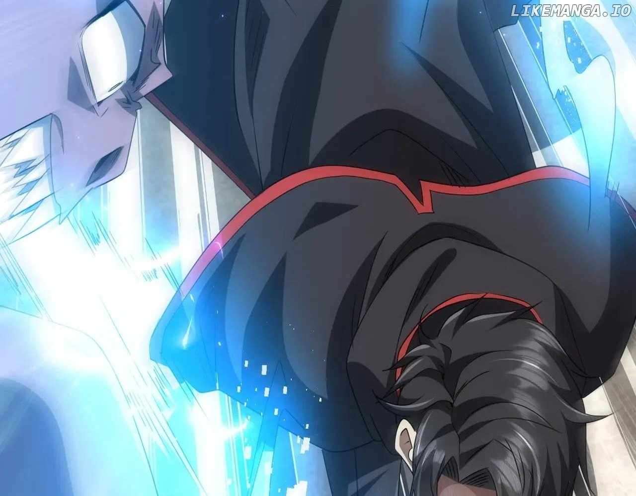 Page 130 of Chapter 170