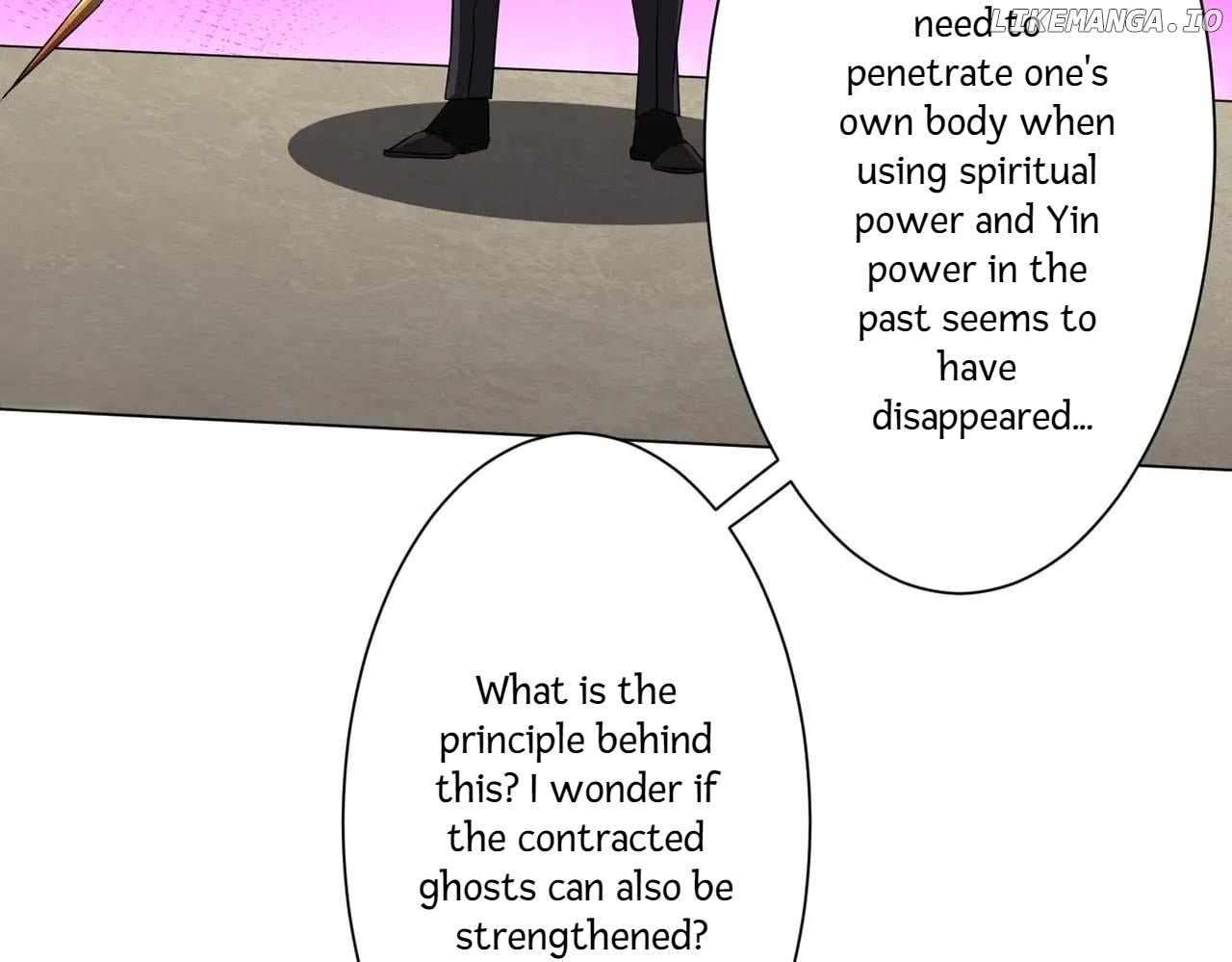 Page 135 of Chapter 170