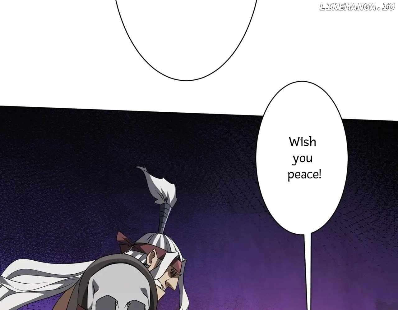 Page 136 of Chapter 170