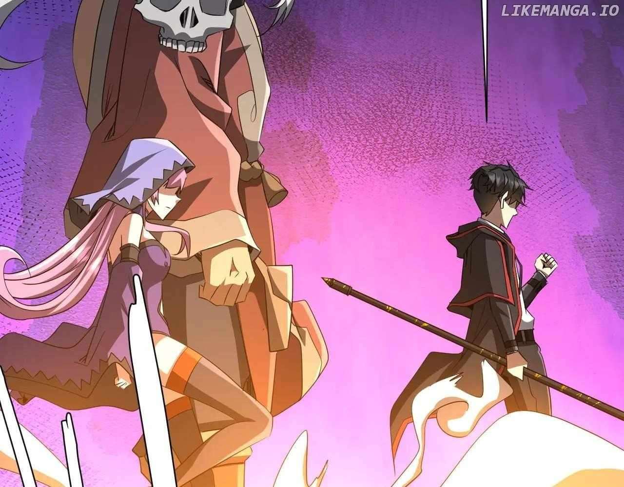 Page 137 of Chapter 170