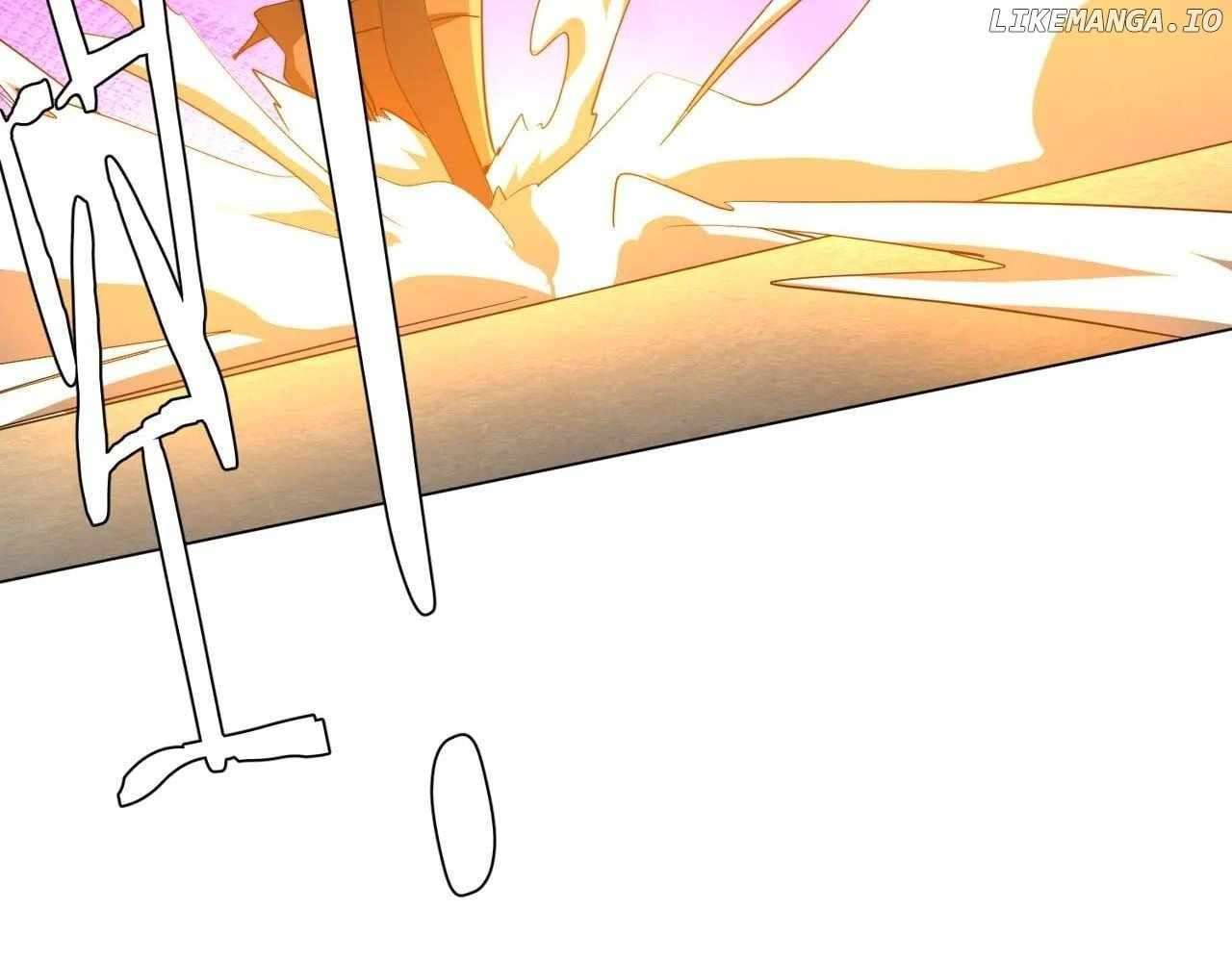 Page 138 of Chapter 170