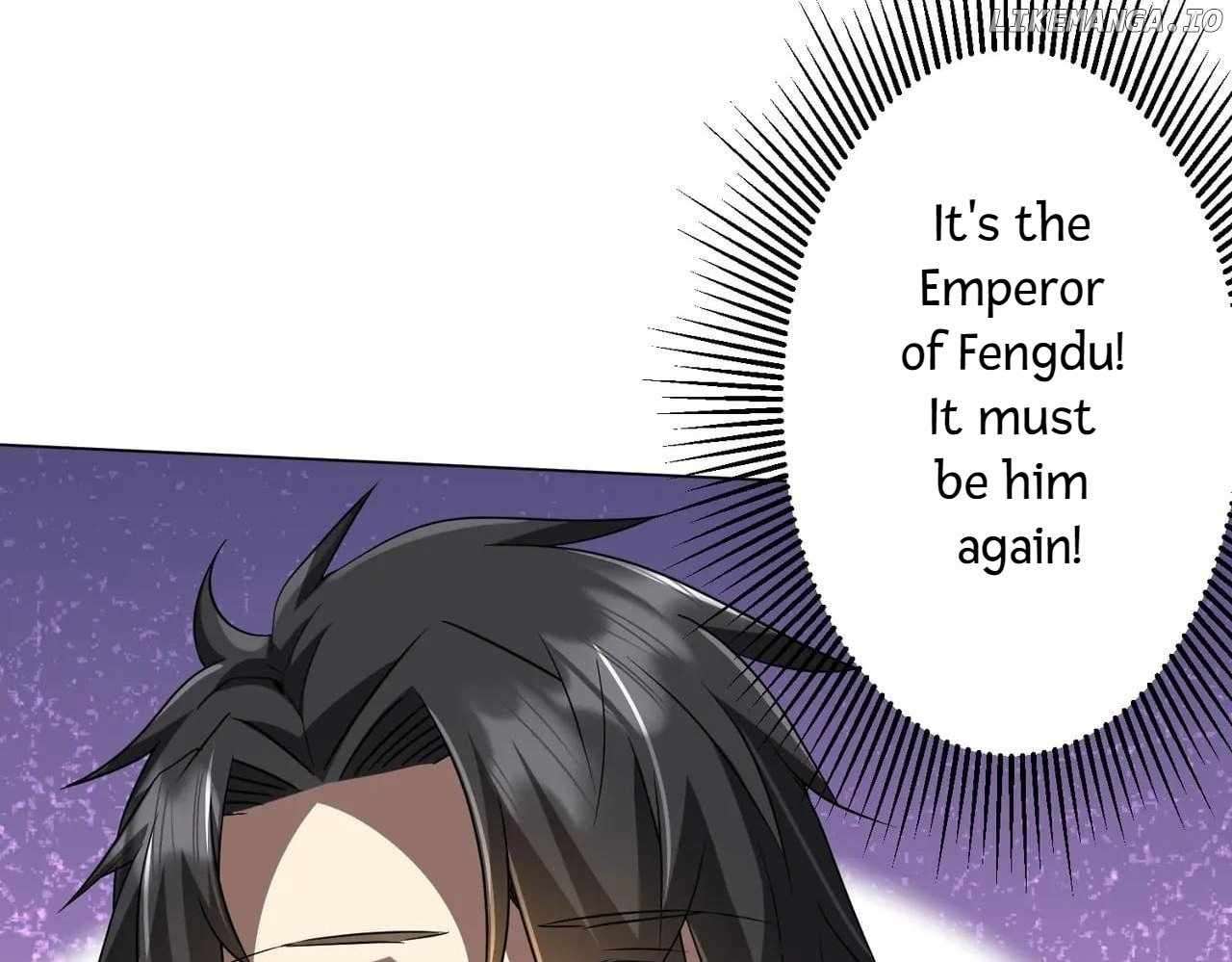 Page 14 of Chapter 170