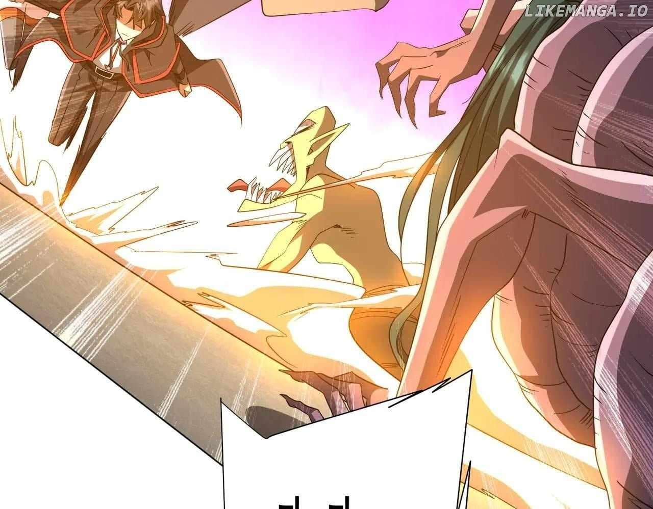 Page 141 of Chapter 170