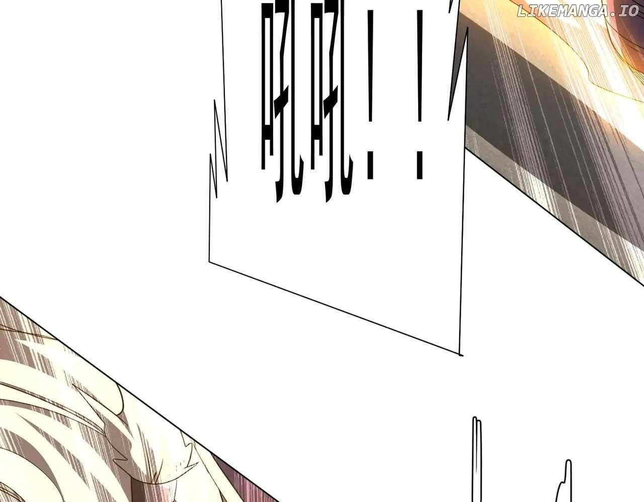 Page 142 of Chapter 170