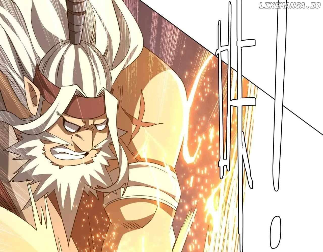 Page 143 of Chapter 170