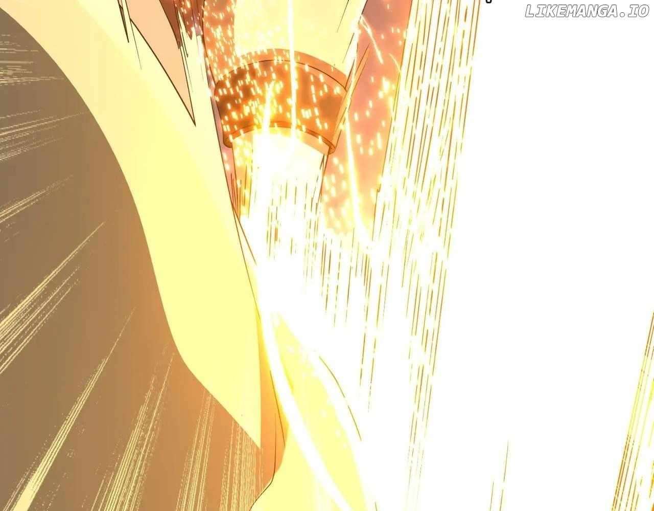 Page 144 of Chapter 170