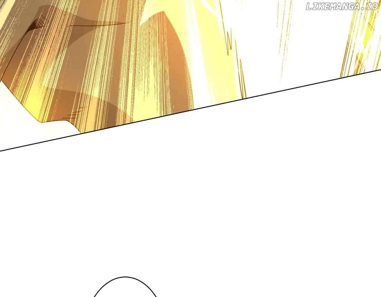 Page 145 of Chapter 170