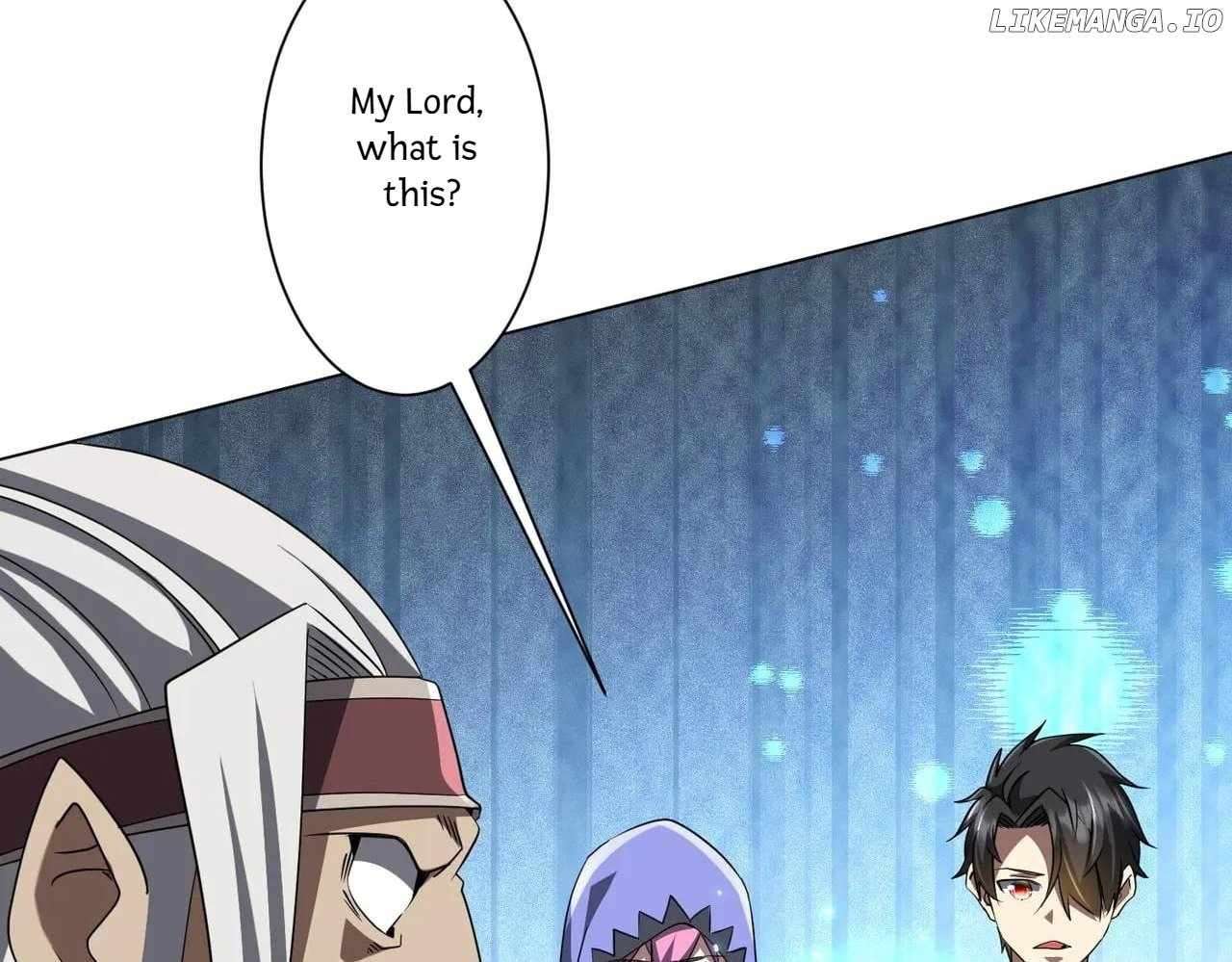 Page 146 of Chapter 170