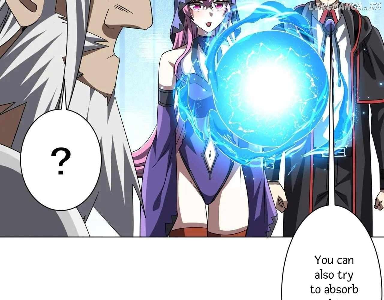 Page 147 of Chapter 170