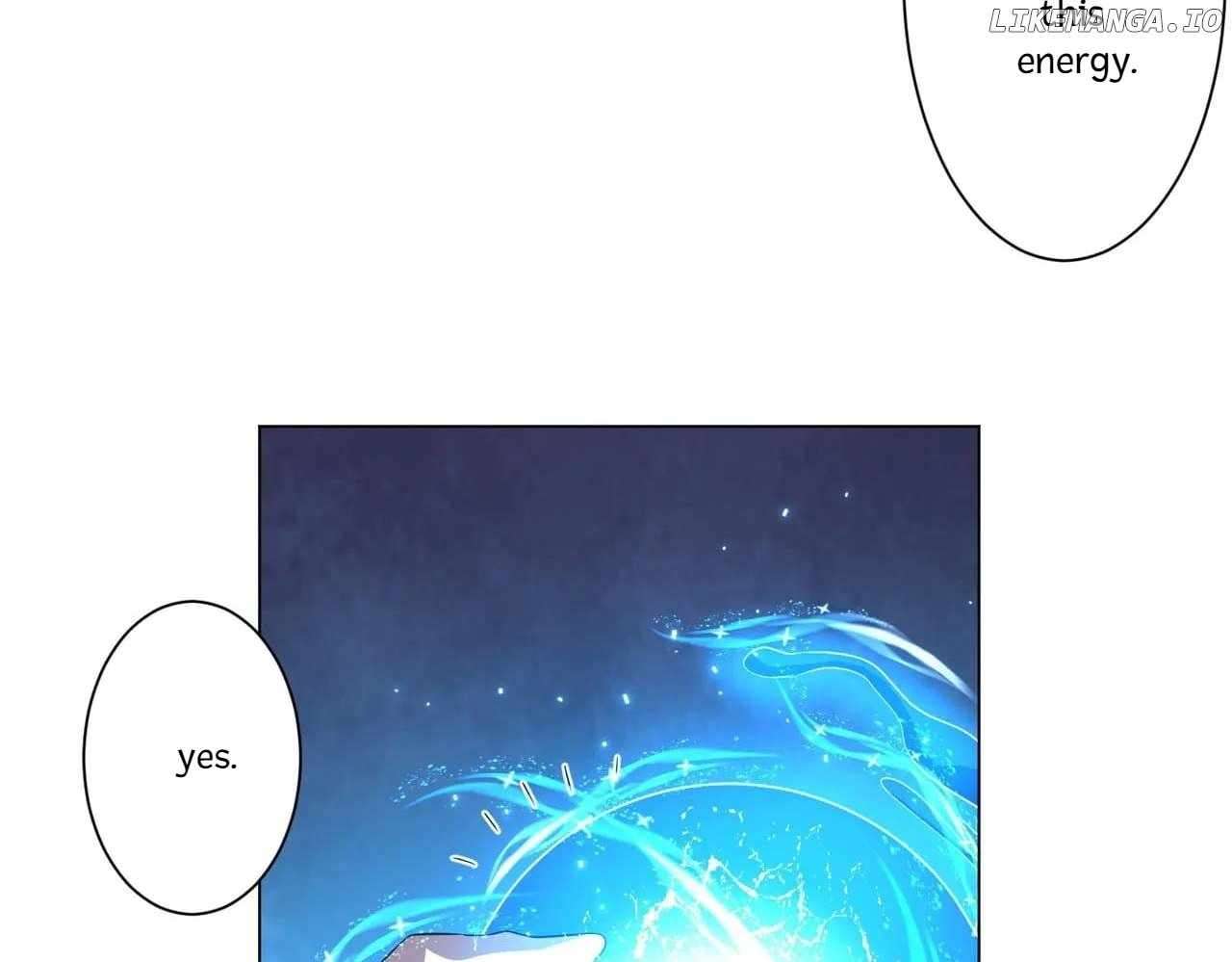 Page 148 of Chapter 170