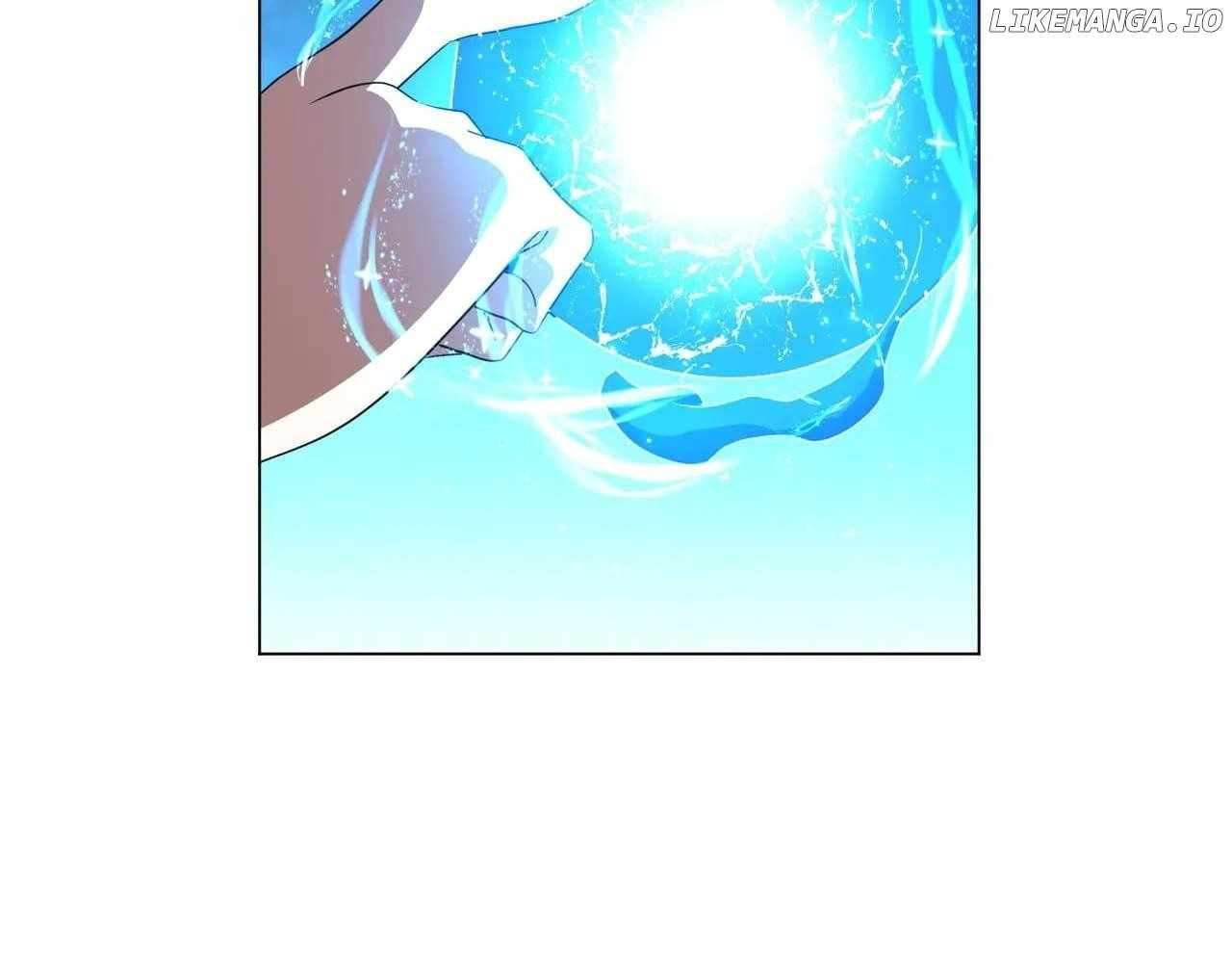 Page 149 of Chapter 170