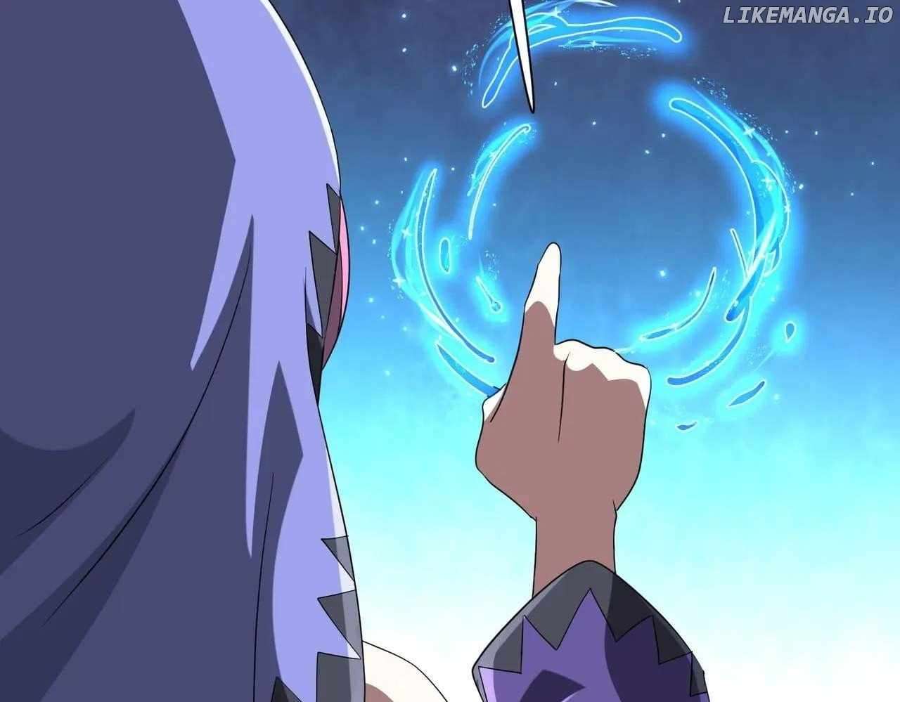 Page 151 of Chapter 170