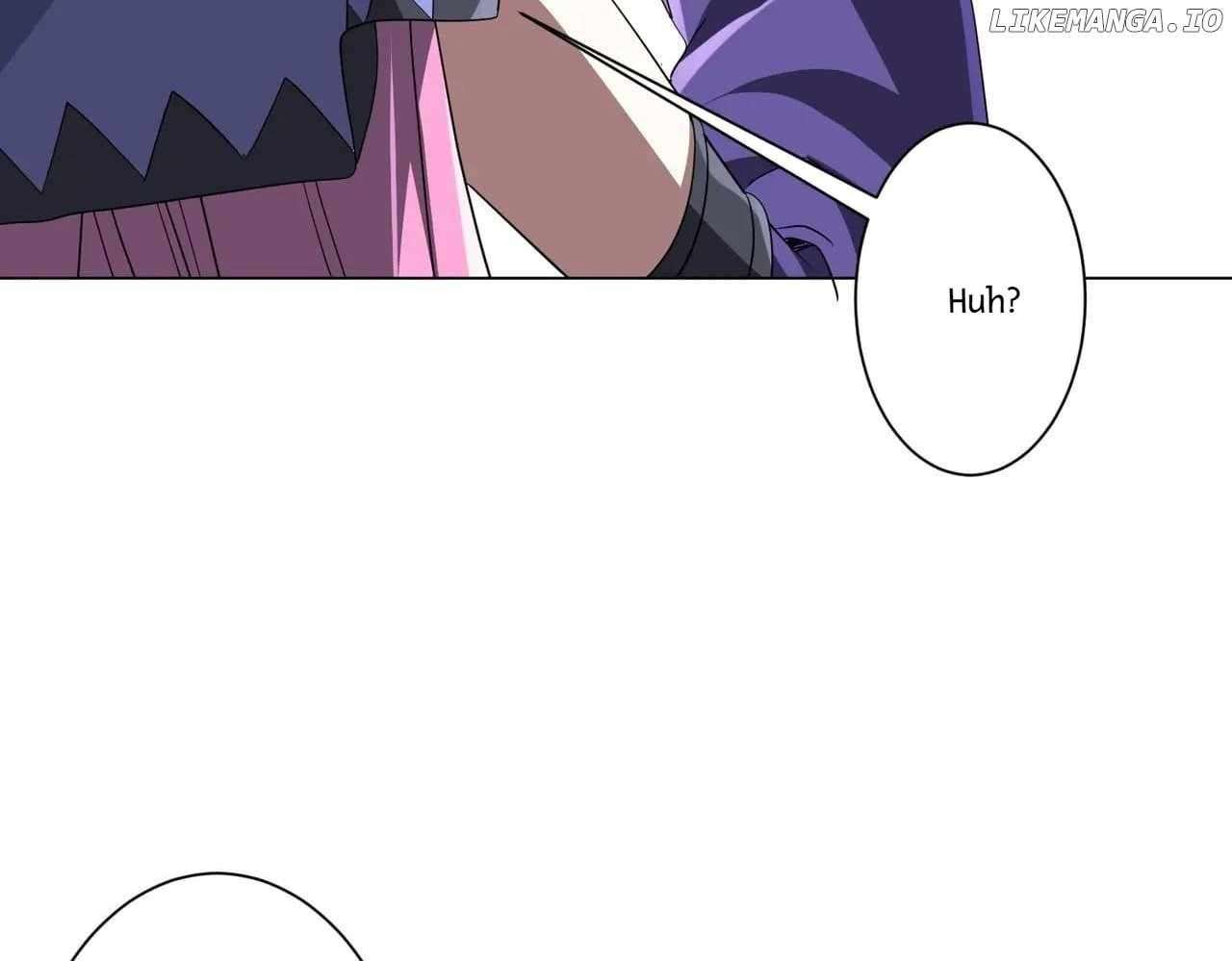 Page 152 of Chapter 170
