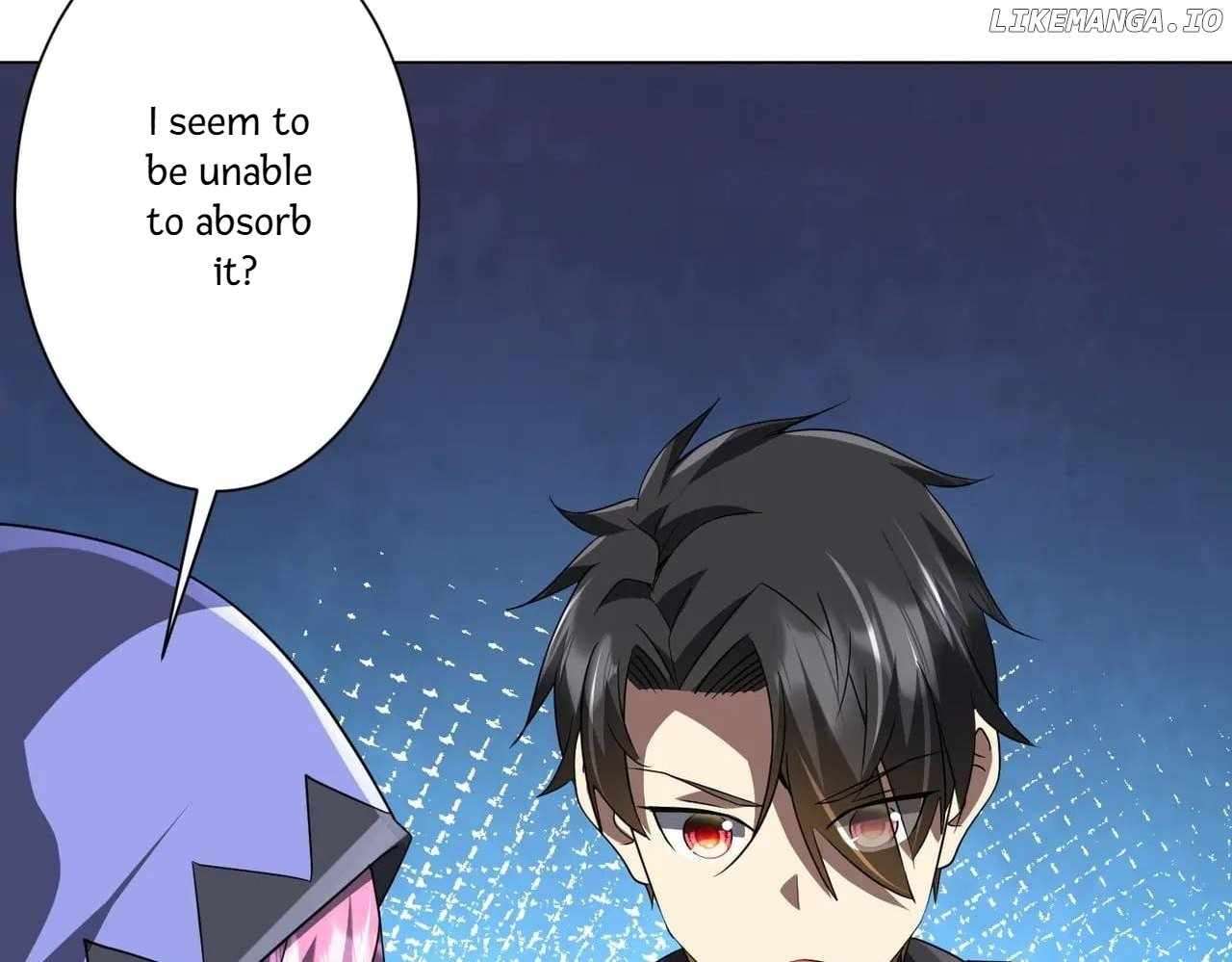 Page 153 of Chapter 170