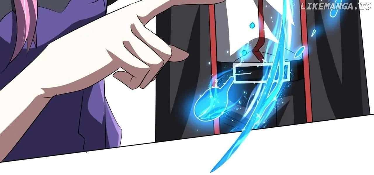 Page 155 of Chapter 170