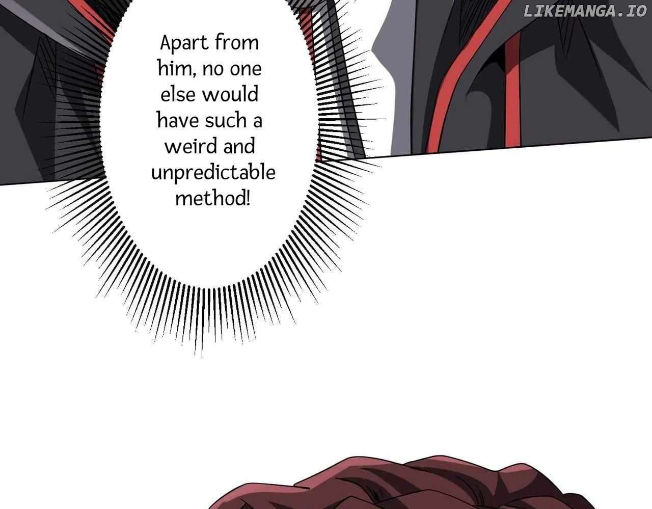 Page 16 of Chapter 170
