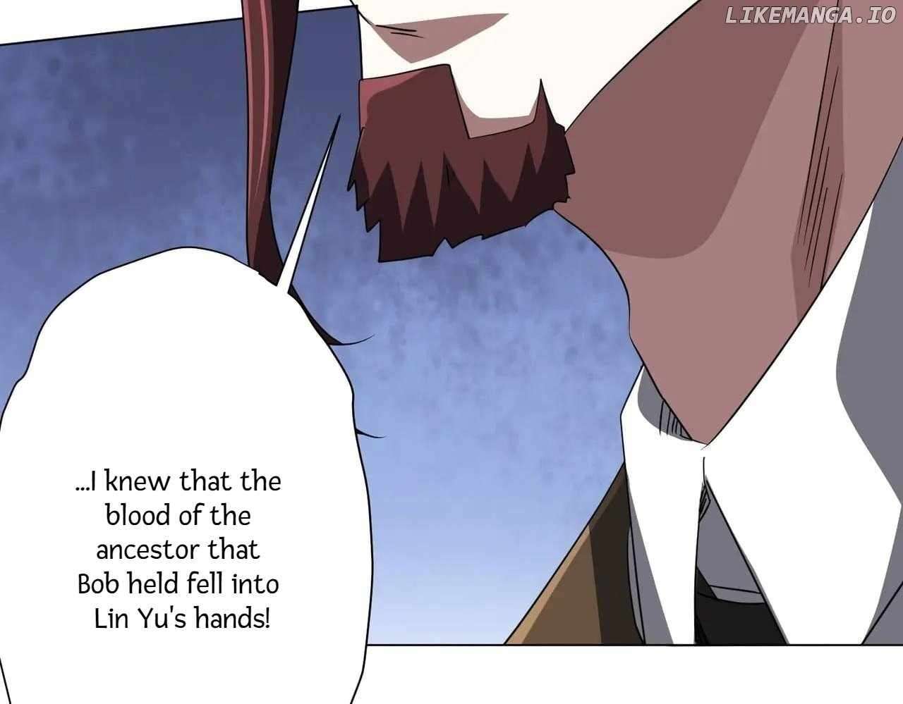 Page 18 of Chapter 170