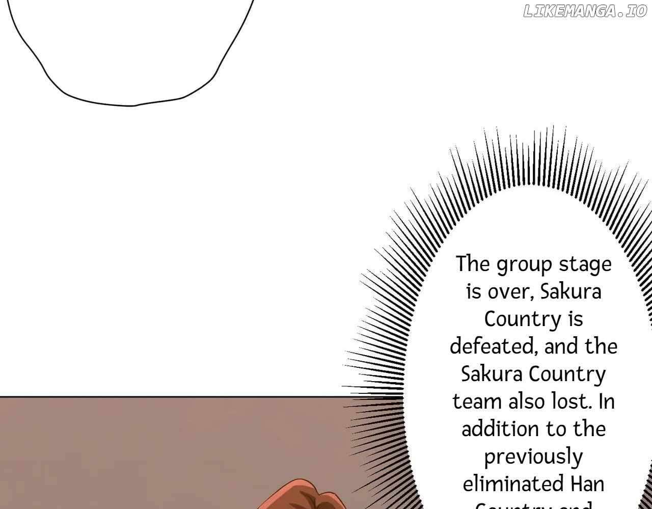 Page 19 of Chapter 170
