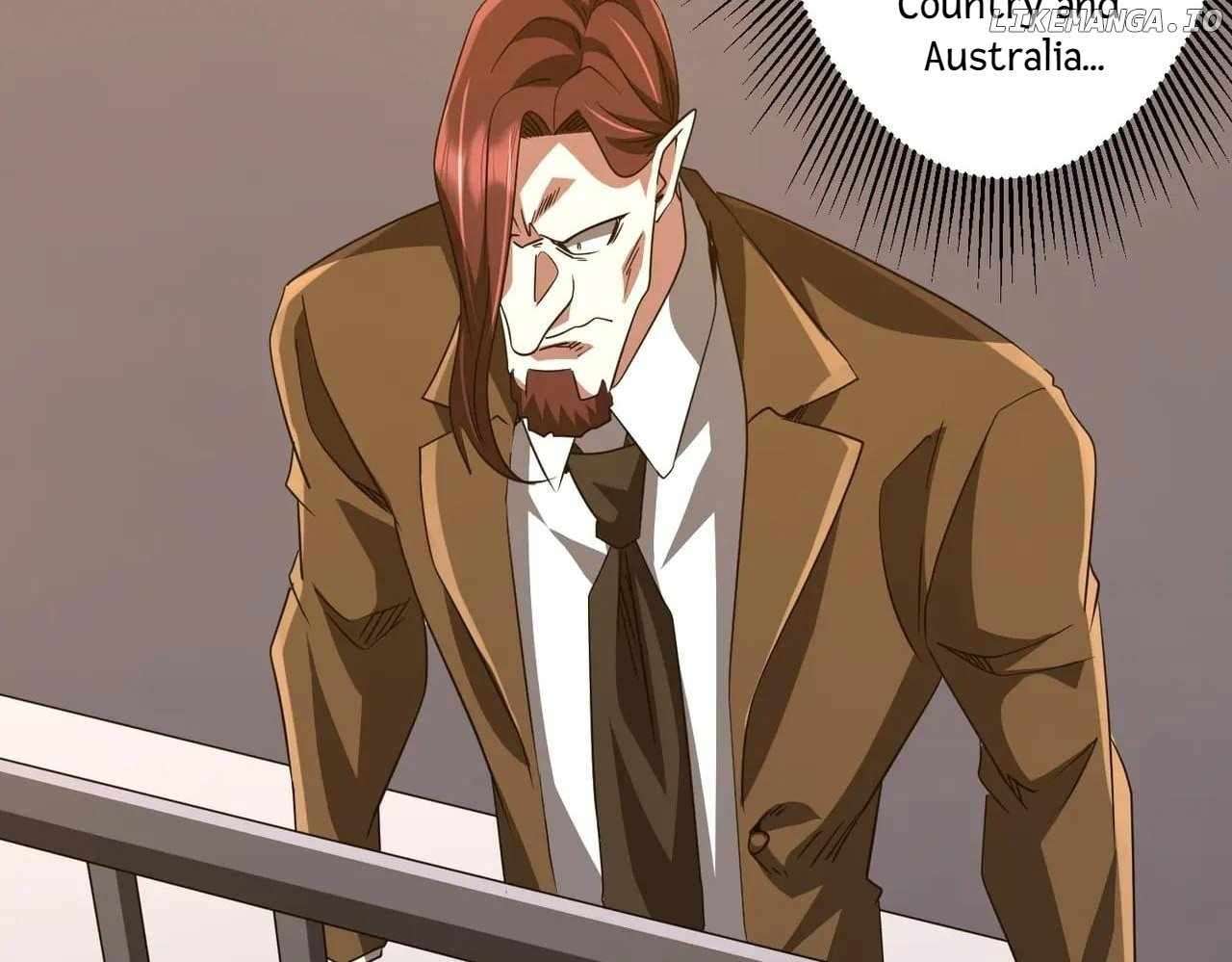 Page 20 of Chapter 170