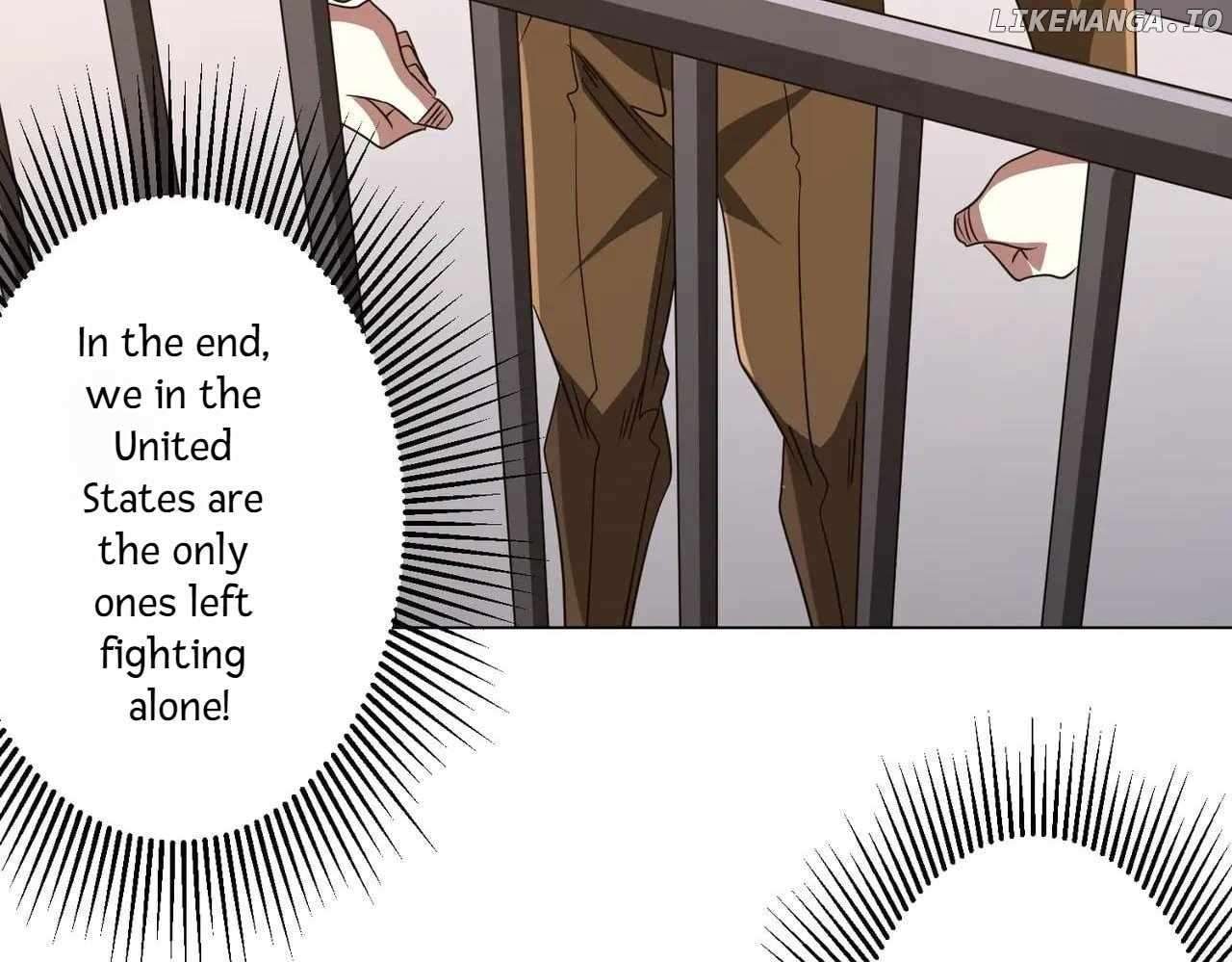 Page 21 of Chapter 170